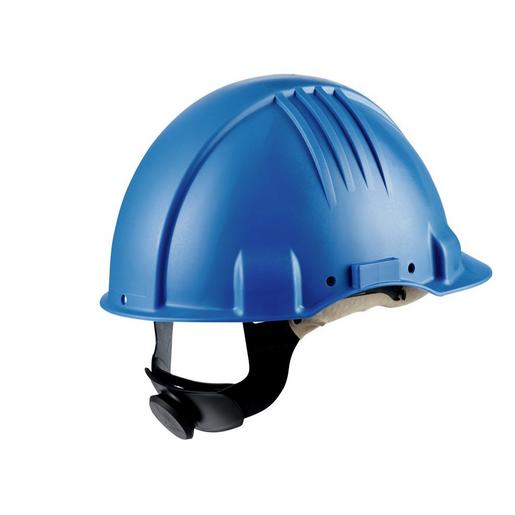 G3501MB 3M Hitzeschutzhelm, G3501M-BB, blau