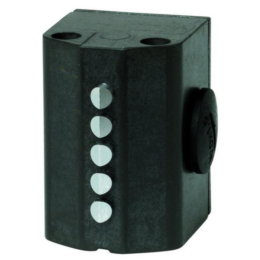 SN04R08-552-M REIHENGRENZTASTER