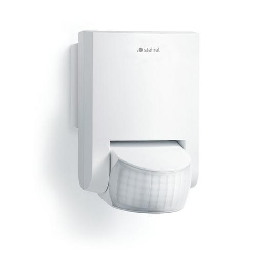 IS 130-2 weiß Bewegungsmelder IS 130-2 weiß, Passiv In