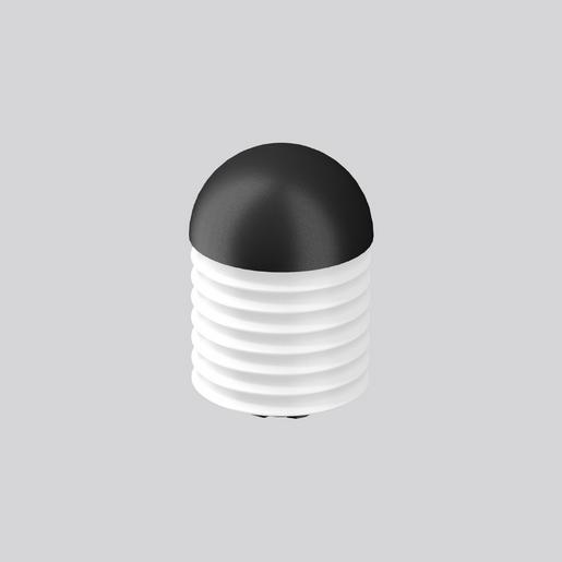 981143.0131 Ersatzglas, Formglas D 169 H 248 Sichtfa