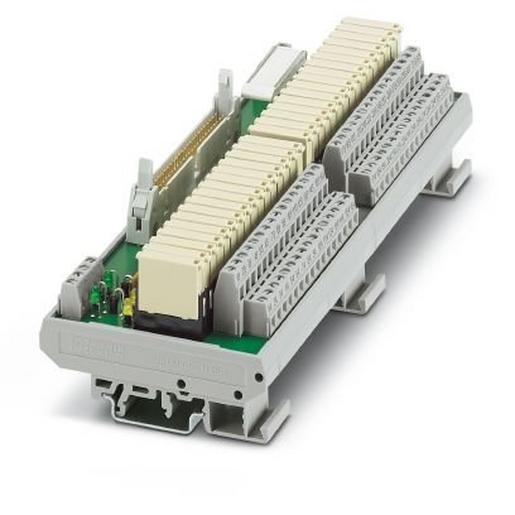 UMK-32 RM/MR-G24/1/PLC Aktivmodul