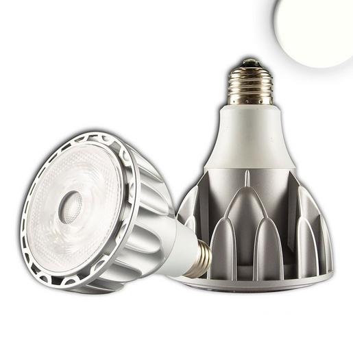 LED PAR30, E27, 230V, 32W LED PAR30, E27, 230V, 32W