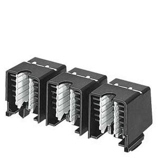 3NY4031 Ersatzteil für Schalter 3NP50 Lichtbogen