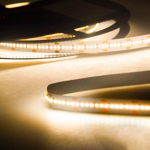 LED CRI927 Linear10-Flexband, 24V, 10W LED CRI927 Linear10-Flexband, 24V, 10W