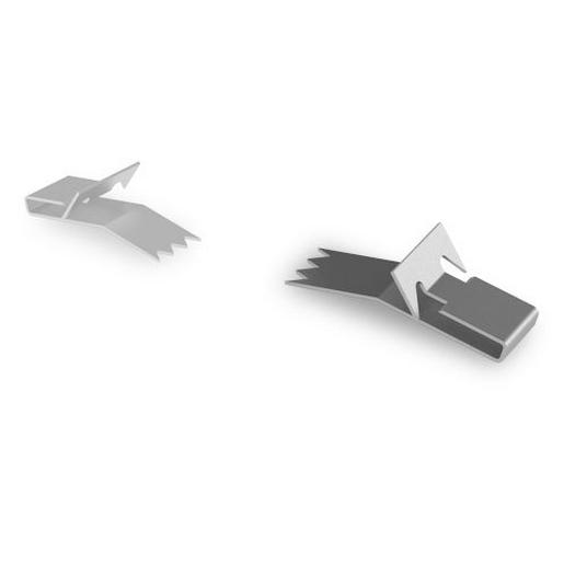 TerraGrif PL TerraGrif K2PL