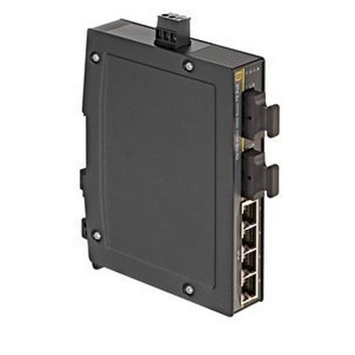 24030042220 Ha-VIS eCon 3042BT-AF-P