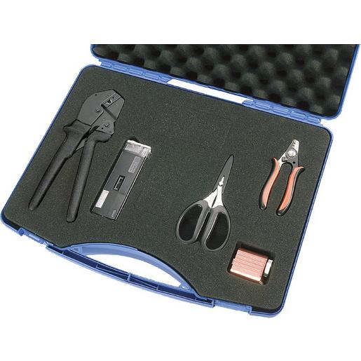 6GK1900-0KL00-0AA0 Termination Kit Simplex Plug, Konfektion