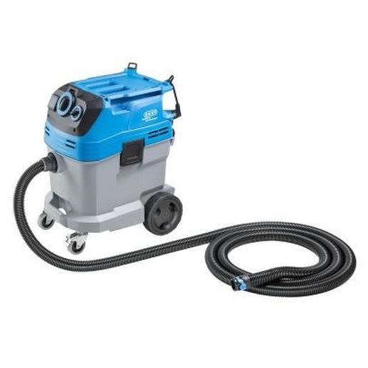 BSS 606L SPEZIAL-ENTSTAUBER BSS606L