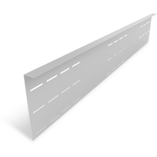 S-Dome 6.15 Windbreaker LS S-Dome 6.15 Windbreaker LS