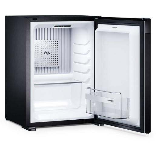 A30SL2 Minibar Hipro Evolution A30S links, 26l,