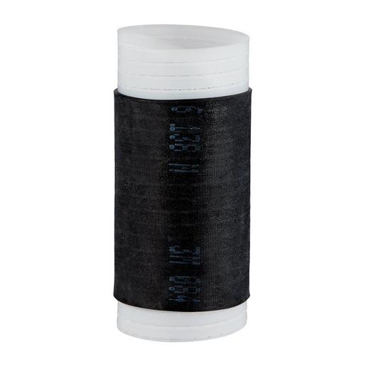 8429.6 3M(TM) 8429.6 Kaltschrumpfschlauch, EPDM