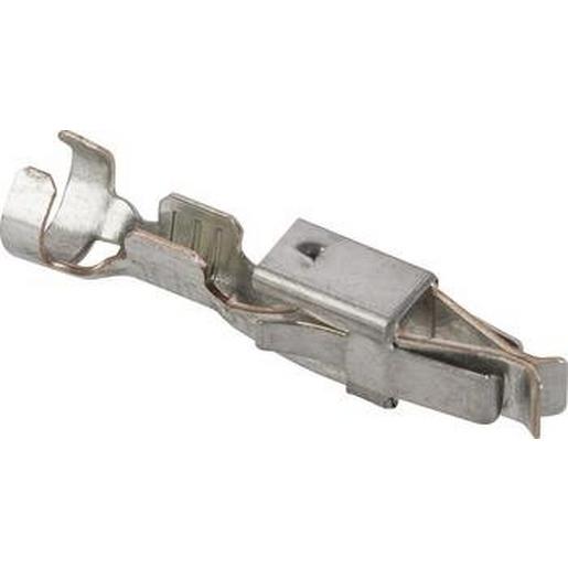 929929-3 TE Connectivity Crimpkontakt J-P-T Polza