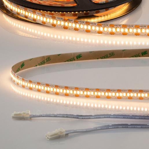 LED CRI925 MiniAMP Flexband, 12V LED CRI925 MiniAMP Flexband, 12V