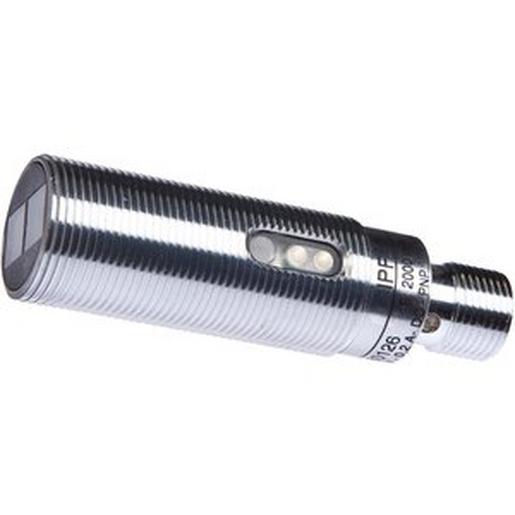 OR180126 Sensor Optisch, reflex, M18x1 64lang, Ro