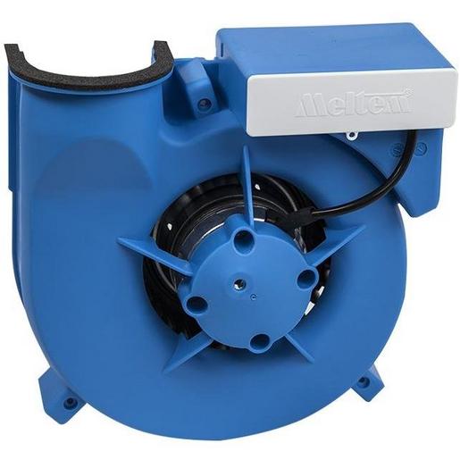 VM-60 Meltem Lüftermotor