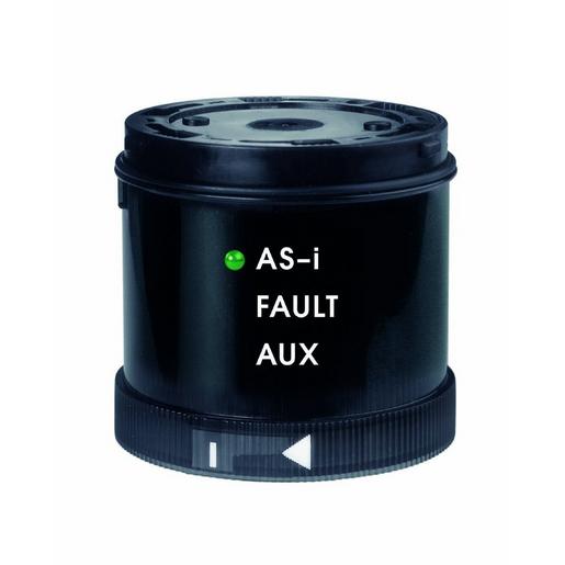 646.830.55 AS-Interface-Modul BK