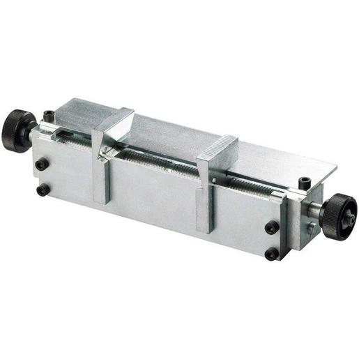 HFST-B HFST-B Flexibar Scherwerkzeugführung