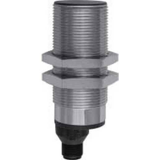 KDC 30 M 20 PSOK-BSL Kapazitive Näherungssensoren