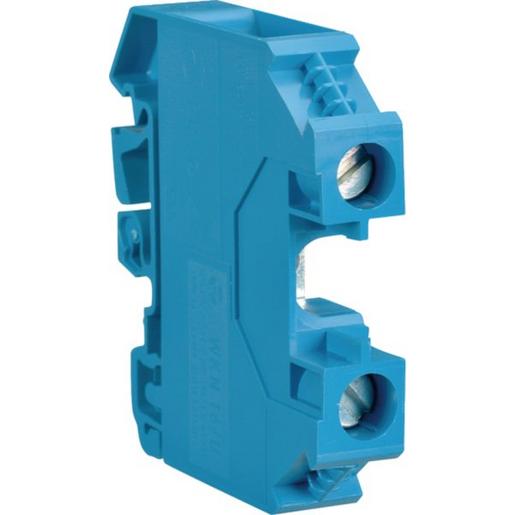 KXA16NH Durchgang-Neutral 16mm², 1000V/71A