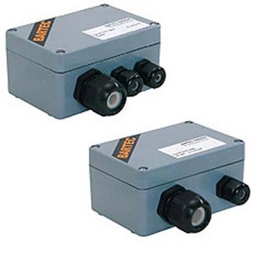 07-5177-9083 Verteiler M