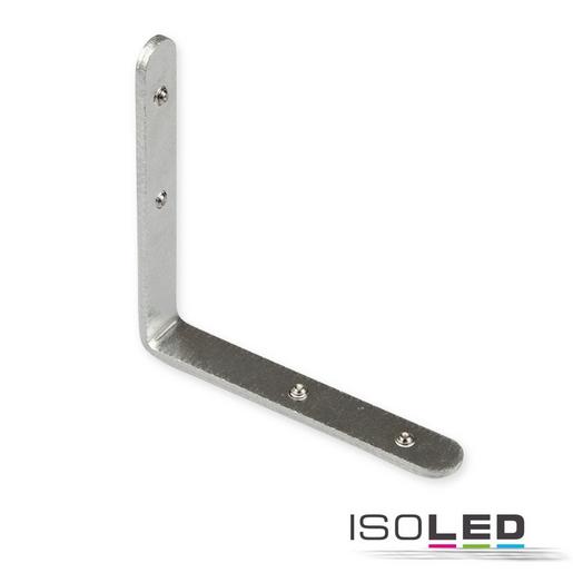 Eckverbinder Eckverbinder