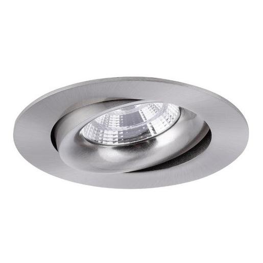 12276153 LED-Einbaustrahler 350 mA, 6 W, 36°, 3.0
