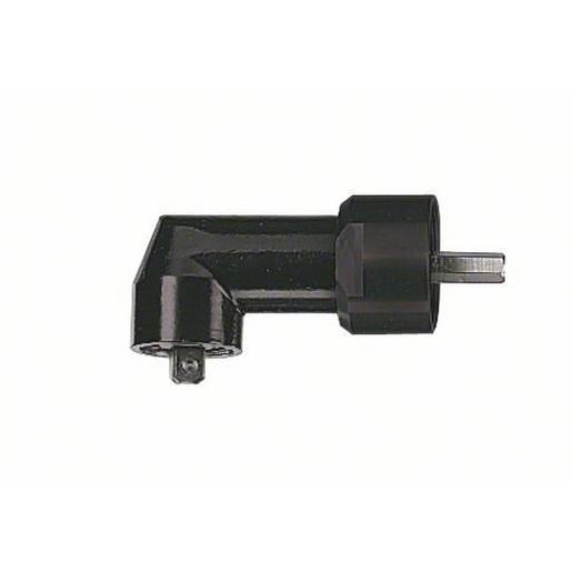 0607453620 Winkelkopf 3/8-Zoll Vierkant-Abtrieb