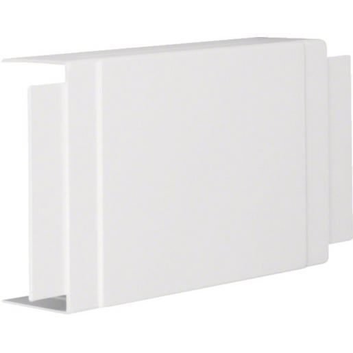 LF6015089016 T-Stück LF/LFF/LFH/FB 60x150mm vweiß