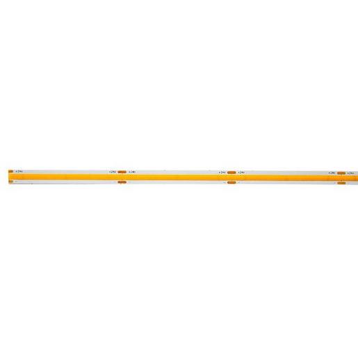 75317003 Segment-LED-Flexplatine, IP00, 50 mm, 10