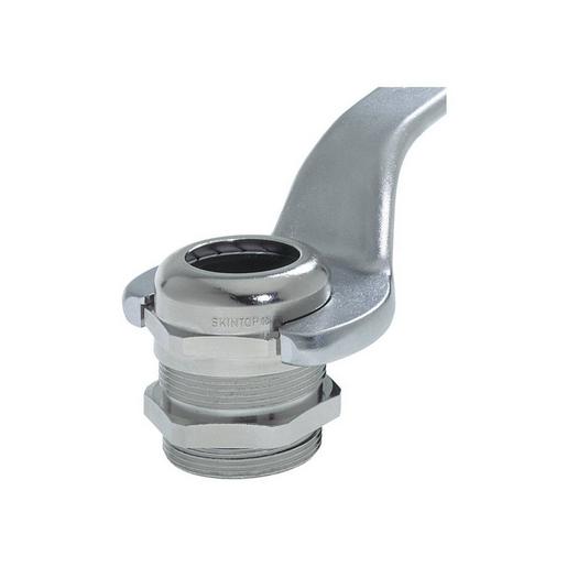 61791268 SKINMATIC MH M63 / SW67