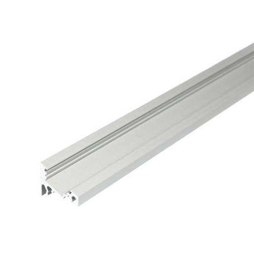 73700260 LED-Anbau-Eckprofil 53700260, konfektion