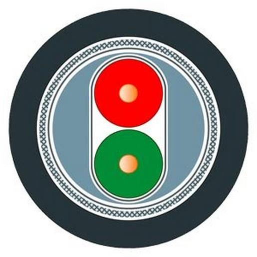 6XV1830-0GH10 PB FC Food Leitung,Meterware,PE,robust