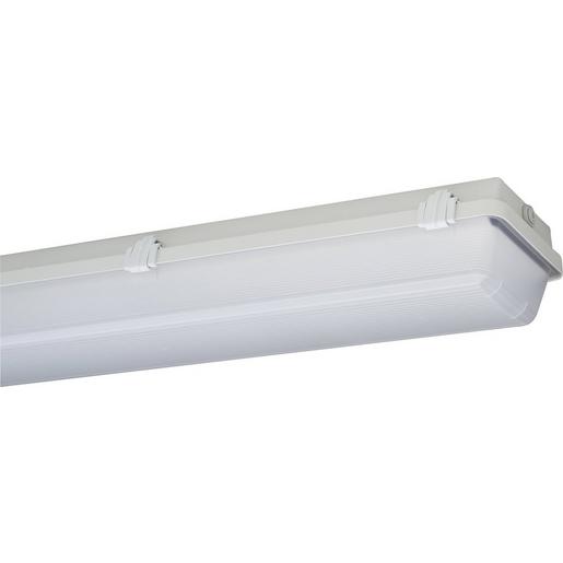 162 15L150 DIMD LED-Feuchtraumleuchte 97W 14310lm IP65 s