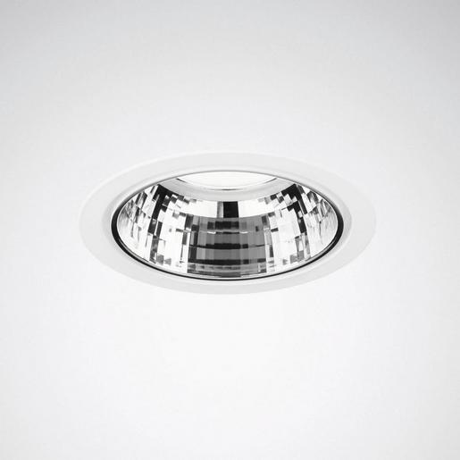 InperlaL G2 C07 BR25 4700-830 ETDD 01 Downlights InperlaL Reflektor weiß rund