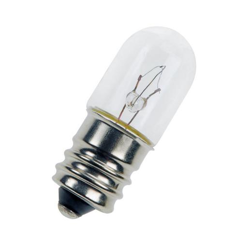 E34018002 E12 T13X34 18V 2W C-2V