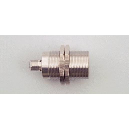 IIK3010-BPKG/US-104 Induktiver Sensor, M30 x 1,5 / L = 60 mm