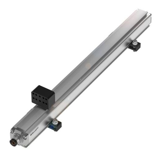 BTL7-A501-M0500-P-SA322-S32 Magnetostriktiver Sensor, BTL107H