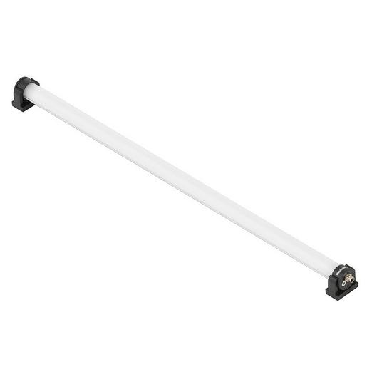 WIL-EXXXX-RXSS-5700-X560-M8XX LED-Modul,