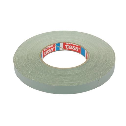 Gewebeband Gewebeband zur Heizbandbefestigung am Ro