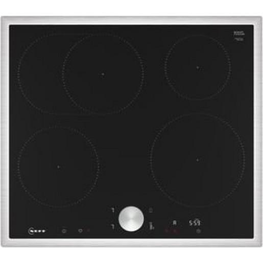 T56STF1L0 T56STF1L0, Induktionskochfeld