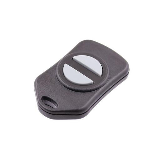 FS3 HS 2 Mini-Funk-Handsender 2-Kanal 3V DC inkl.