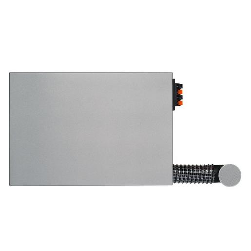 HLS51SUB HLS 51 SUB-8 15W, 8 Ohm