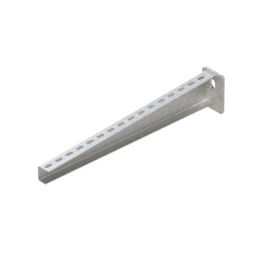 KTA 150 Hängestiel- und Wandausleger, standard,