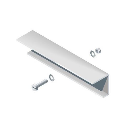 ZBS-SP.36-30 Befestigungssatz für Paneeldecken, Höhe