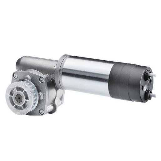 6FB1103-0AT11-3MC0 SIDOOR M4 R mit Abtriebsrad rechts