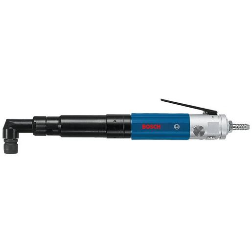 0607451606 Winkelabschaltschrauber 370W, zentrale A