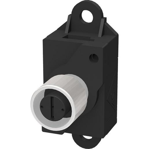 3RX9801-0AA00 AS-Interface M12 Abzweig U_ASI ohne Uaux