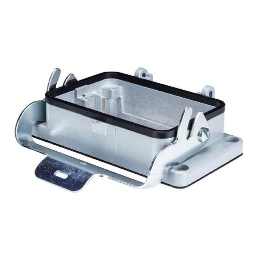 BAS GUT GK 48 50 A Gehäuseunterteil-BAS GUT GK 48 50 A