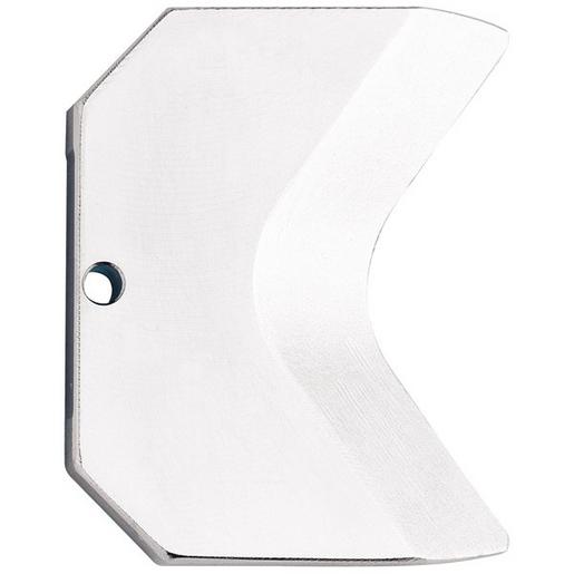 ESG50ES Inneres Messer, beweglich. ESG50ES