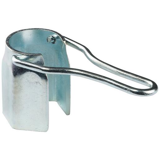 WSTS 16 Steckschlüssel für Kabelverschraubungen